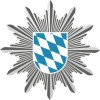 Tarifliche Sachbearbeiterin Oder Tariflicher Sachbearbeiter (m/w/d) Bei Der Direktion Der Bayerische
