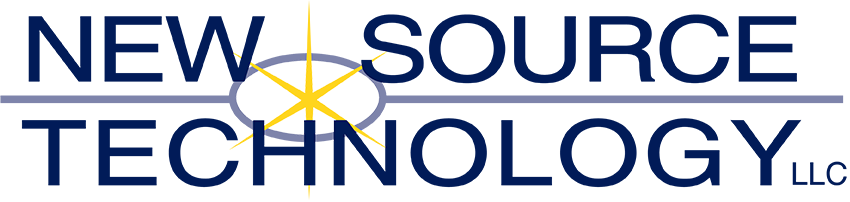 Electrical Engineering Design Consultant - Hybrid (london, Uk)