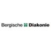 Betreuungskraft Nach §43b - Remscheid