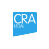 Costs Lawyer, Sheffield
