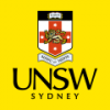 Education-focused Biostatistics Lecturer | Flexible Work