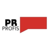 Pr Profis: Erfahrene Agenturmitarbeiter Gesucht! (m/w/d)