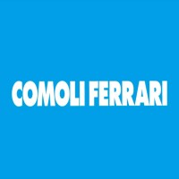 Addetto Vendita Materiale Elettrico - Banconista/magazziniere