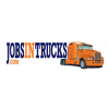 Cdl A Truck Driver