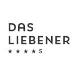 Service/restaurantleiter (m/w/d)