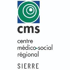 Auxiliaire En Intendance à 90% En Contrat à Durée Déterminée