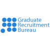 Graduate Recruitment Bureau