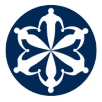 Rn- Behavioral Health Acute