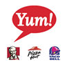 Yum! Brands