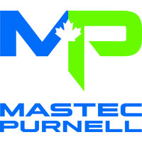 Industrial Coating Foreman