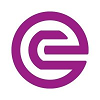 Ausbildung 2027 Chemielaborant (m/w/d) - Rheinfelden