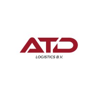 Commercieel Medewerker B2b Sales (new Business) - Logistiek