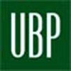 Wm Data Scientist (zurich, 100%)