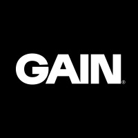 Ux/ui Designer Role In Vancouver