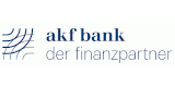 It Infrastructure Specialist (m/w/d)