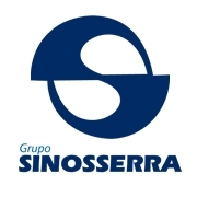 Consultor De Negócios Nac