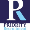 1:1 Brain Injury Support Worker - Community & Independence