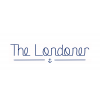 In Room Dining Waiter/ Ess