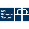 Dual Studierende (m/w/d) (dhbw) Für Soziale Arbeit