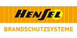 Anwendungstechniker Für Brandschutzbeschichtungen (m/w/d) Börnsen, Deutschland Angestellte/r In[...]