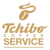 Sales Manager B2b (m/w/d) Neukundengeschäft - Großraum Siegen