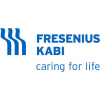Responsable De Secteur Sav Itinérant.e (bretagne/ France Entière) - Dispositifs Médicaux (f/h) [...]