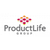 ProductLife Group