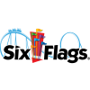 Six Flags Great Adventure