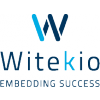 Witekio