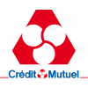 Cheffe/chef De Projet (f/h) - Ifrs 17