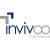 Tech Lead Data Engineer (h/f) - Invivoo...