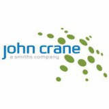 Field Service Engineer- Napoli