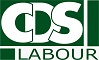 Hgv Class 1 Driver