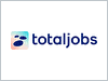 Project Manager (signalling)