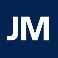 Chasseur De Têtes 360 — Commission Illimitée & Télétravail