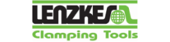 Business Sales Manager