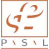PSL Group