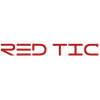 RED TIC