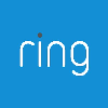 Software Development Engineer, Ring
