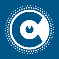 Strategic Vp Of Finance & Growth