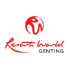 Assistant Manager - Contract, Genting Highlands