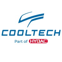 Cooling-systems Mechanical Assembler