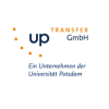 Finance & Business Manager Controlling (m/w/d) (remote / Mobil Möglich)