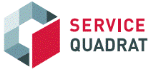 Service-Quadrat 24 GmbH & Co KG