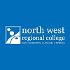 02790/26 - Senior Data Scientist