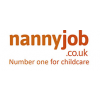 German Speaking Nanny Needed In Fulham #44515