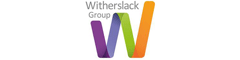 Witherslack Group