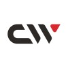 Janitorial Contractor