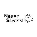Neuer Strand Betriebs GmbH