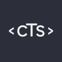 Project Planner Ict